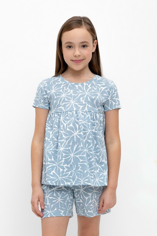 фуфайка для дев